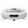 DJI ROMO P2 P2 Clean More Combo - 1581586 - zdjęcie 2